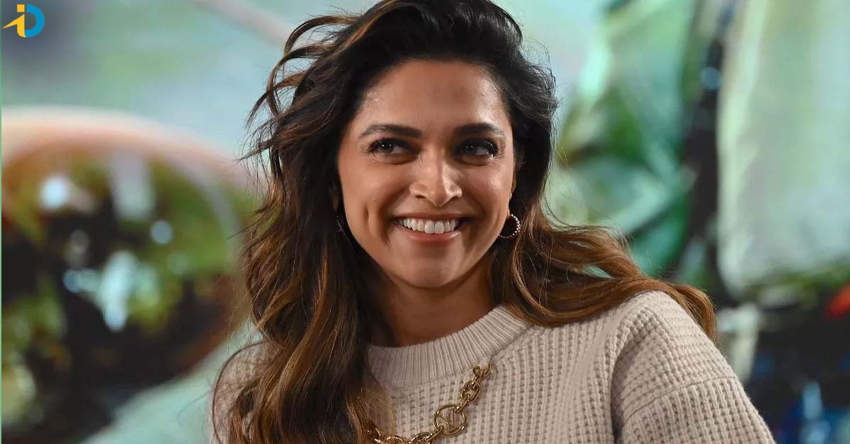 కల్కి 2 నుంచి అవుట్ కానీ కింగ్ లోకి ఎంట్రీ