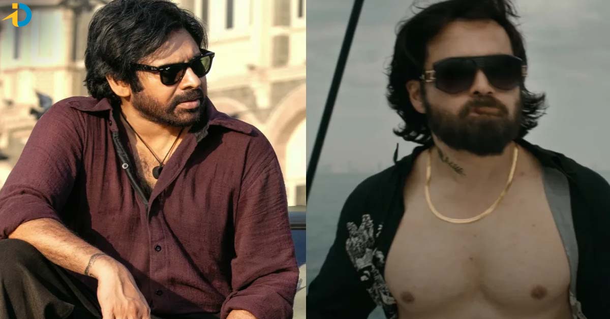 OG విలన్ చాలా ఏళ్ల తర్వాత మళ్ళీ ఇలా..
