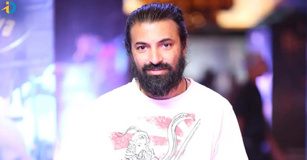 కల్కి సిక్వెల్ ఇప్పట్లో లేనట్టేనా !