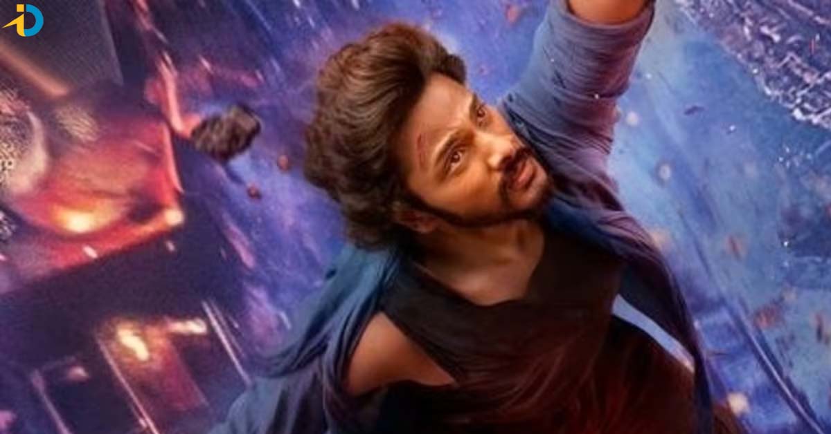 OTT శాటిలైట్ హక్కులతో ఇంత వచ్చేసిందా !