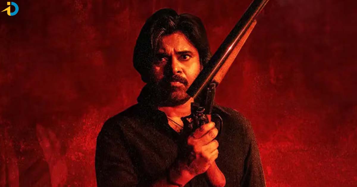 ఎనర్జీ బావుంది.. ఇదే  రిలీజ్ తర్వాత కూడా ఉంటే !