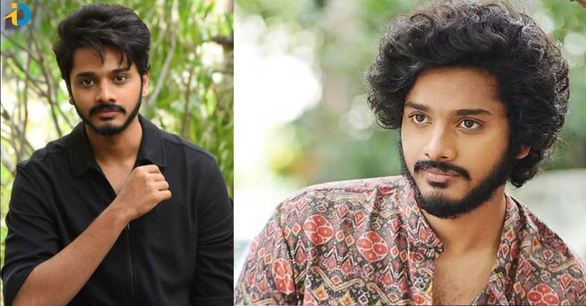 తేజ సజ్జ నెక్స్ట్ ప్రాజెక్ట్స్ ఇవే.. ఓ పద్దతి ప్లానింగ్