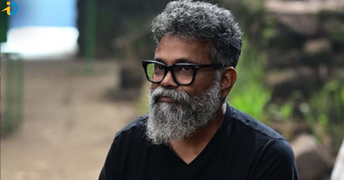 సుకుమార్ రైటింగ్స్ నుంచి మరో 6 సినిమాలు