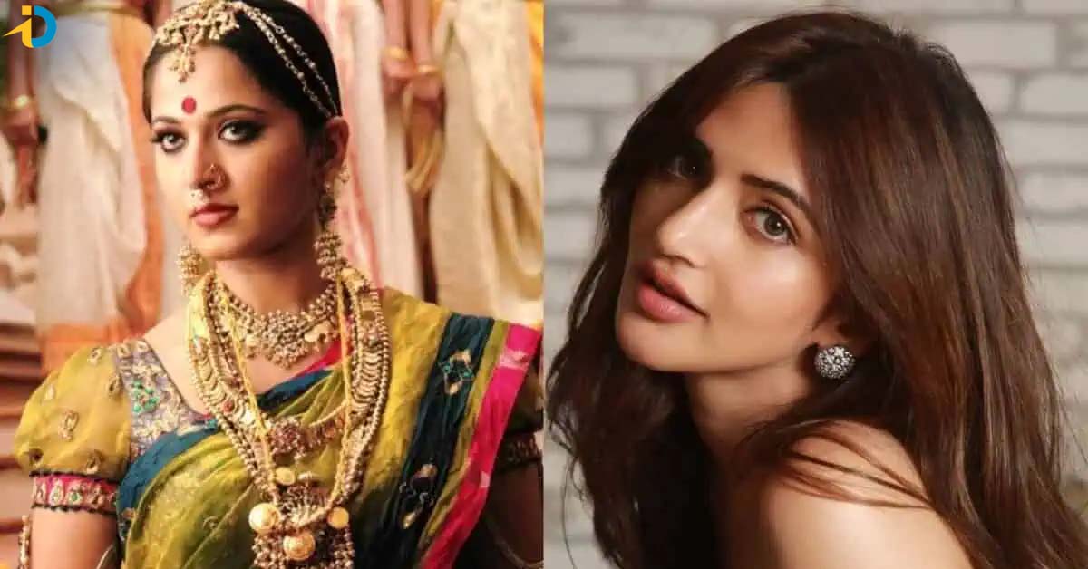 శ్రీలల కు ఇది చాలా పెద్ద బాధ్యత !