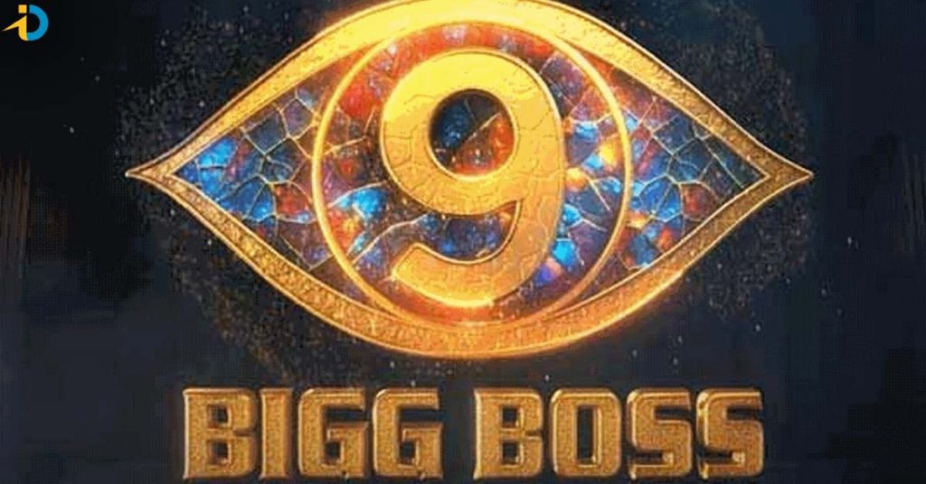 Biggboss9