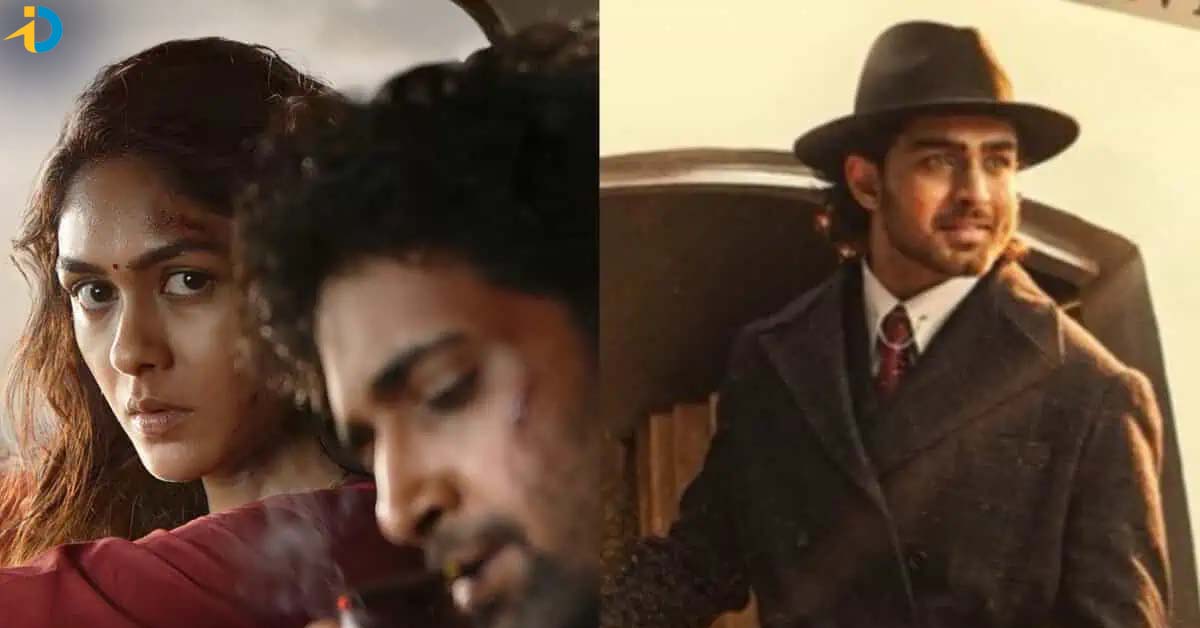 రసవత్తరంగా క్రిస్మస్ పోటీ