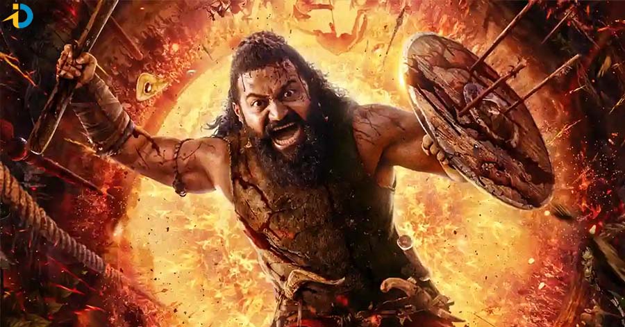 OTT స్ట్రీమింగ్ డేట్ వచ్చినా ఇంకా తగ్గని డిమాండ్