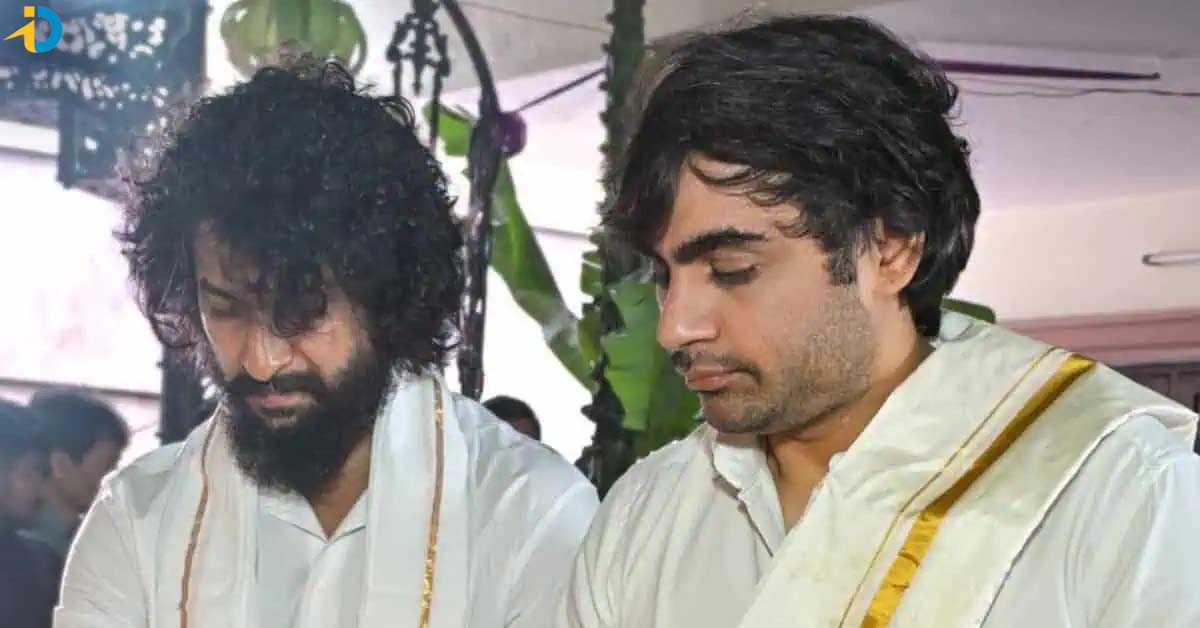 నాని , సుజీత్.. చాలా బాధ్యతలు  ఉంటాయి..
