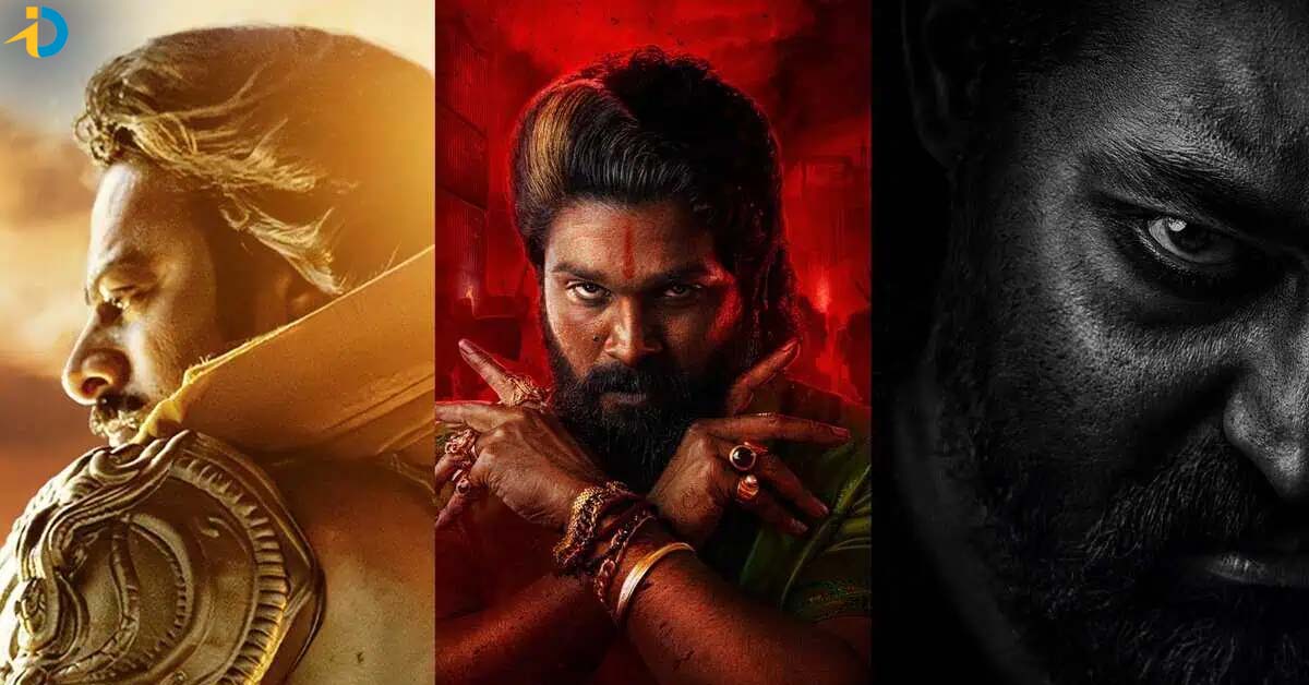 NTR – నీల్ డ్రాగన్ రూల్ అందరూ పాటించాల్సిందే
