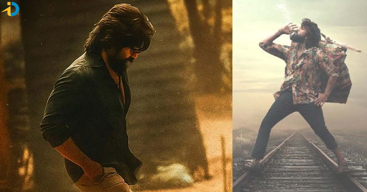 పెద్ది సూపర్ ఫాస్ట్ ప్లానింగ్..