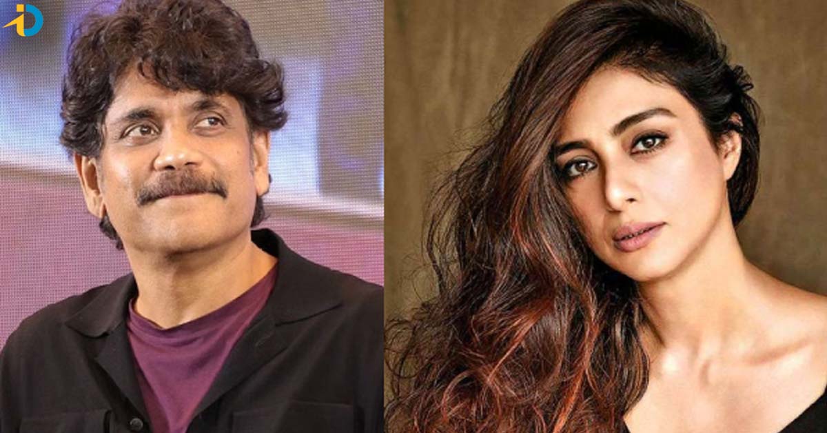 సెంచరీ స్పెషల్ సూపర్ కాంబో రిపీట్