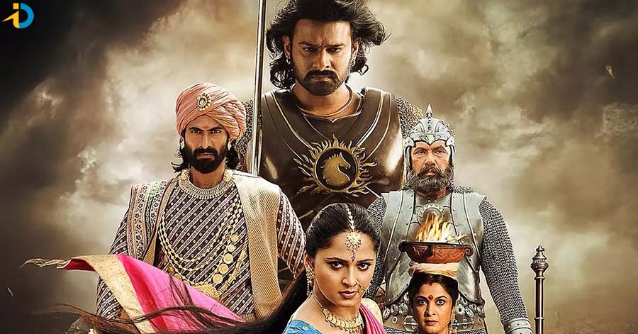 ఎపిక్ రిలీజ్ కు ప్రీమియర్లు