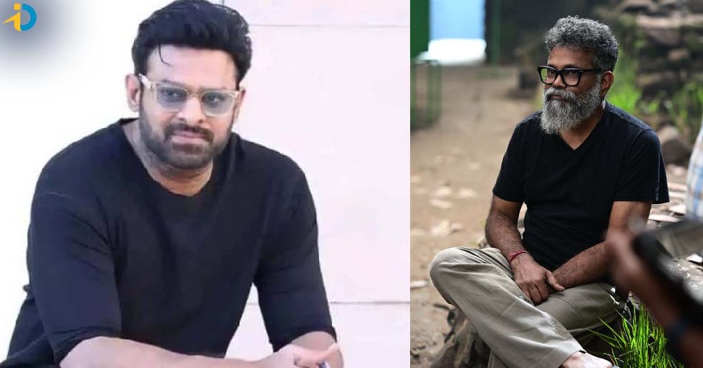 sukumar