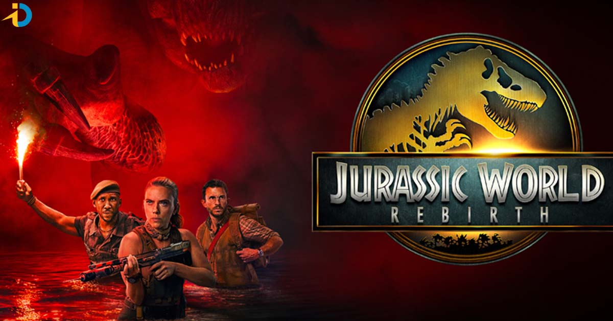 OTT లో 7 వేల కోట్ల సినిమా.. స్ట్రీమింగ్ ఎక్కడంటే !