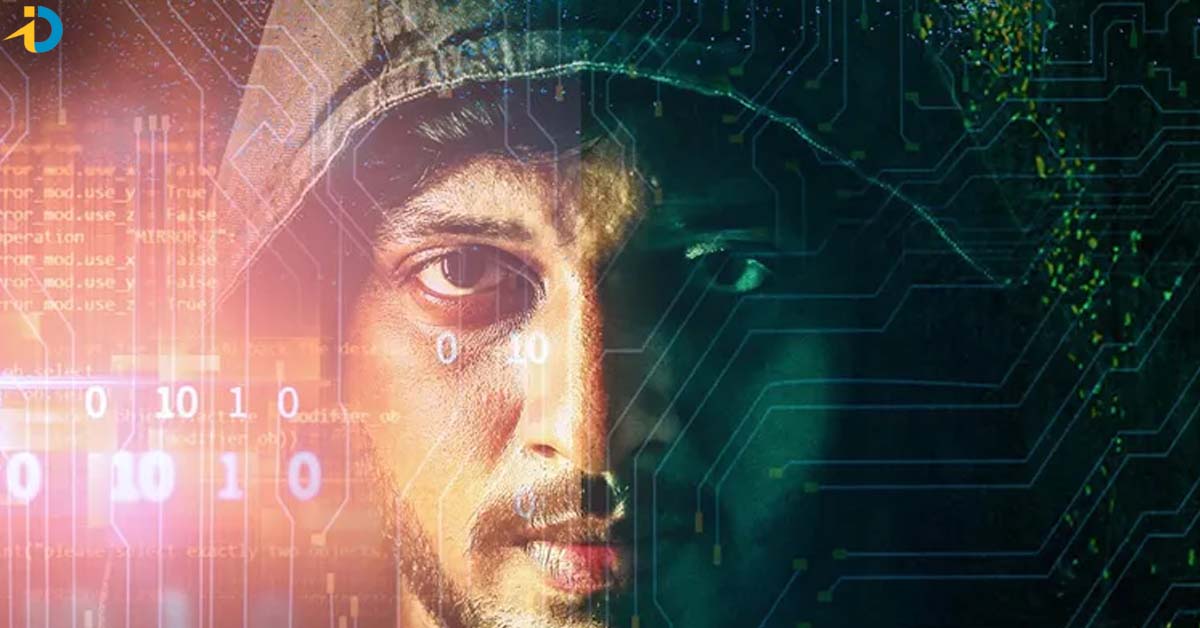 డైరెక్ట్ గా OTT లోకి తెలుగు సినిమా.. ఎక్కడంటే !