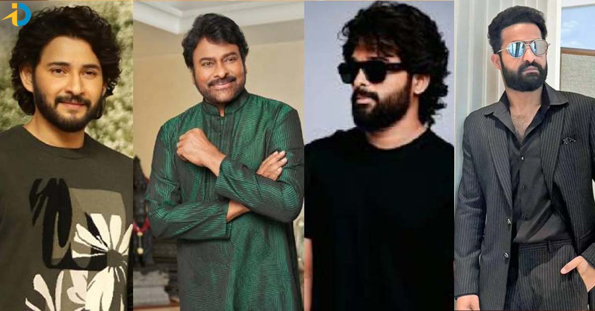 ఈ స్టార్ హీరోల నుంచి ఒక్క సినిమా కూడా రాకపోవడం లోటే