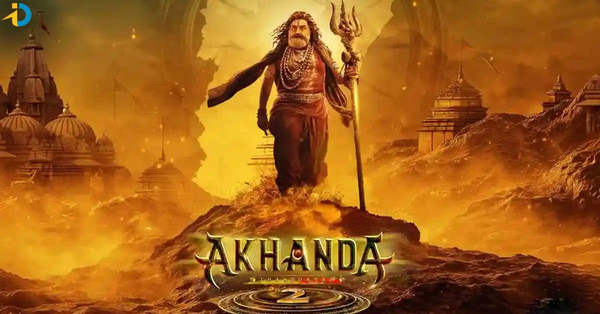 బోణి బాగానే ఉంది కానీ అసలు కథ ముందుంది..