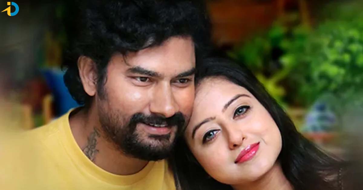 ఈ వారం OTT లో ఇంట్రెస్టింగ్ హర్రర్ ఫిల్మ్