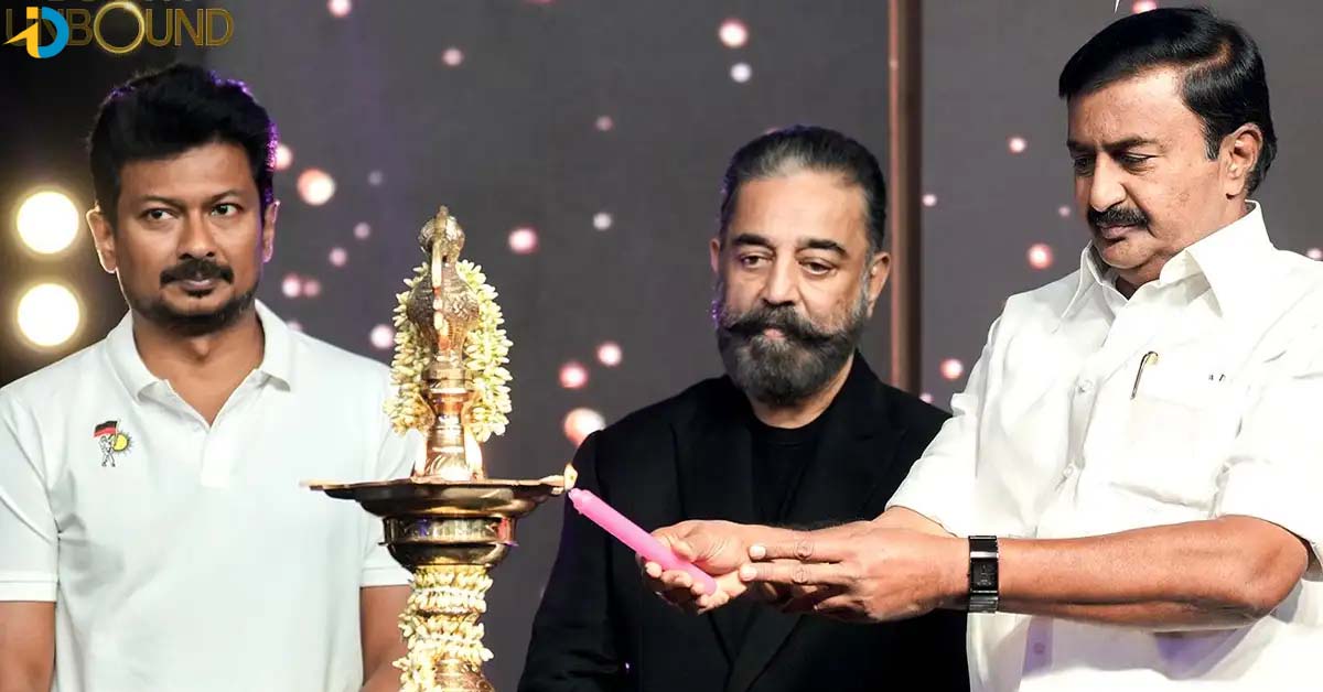 జియో హాట్స్టార్ ఇంట్రెస్టింగ్ డీల్