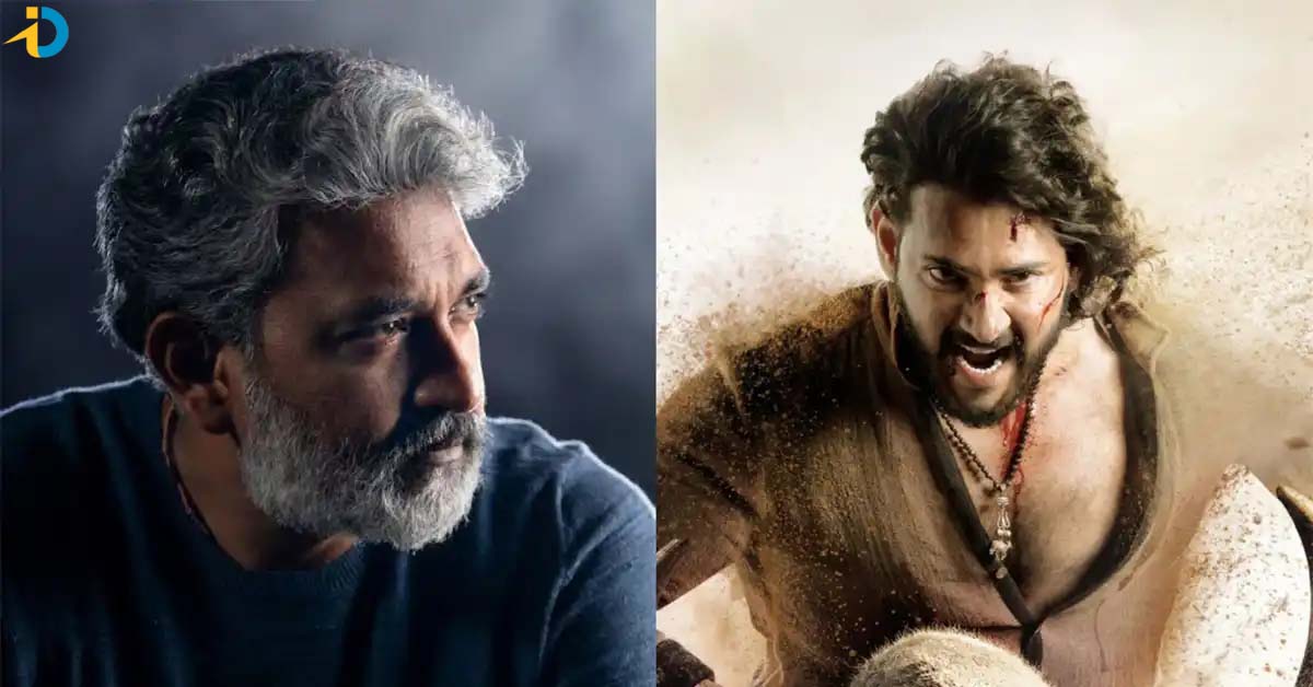 వారణాసి తర్వాత మహేష్ ప్రాజెక్ట్ ఇదే