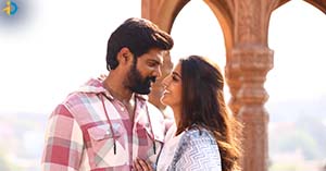 వరలక్ష్మి శరత్ కుమార్  ‘పోలీస్ కంప్లెయింట్’ సినిమా షూటింగ్ పూర్తి