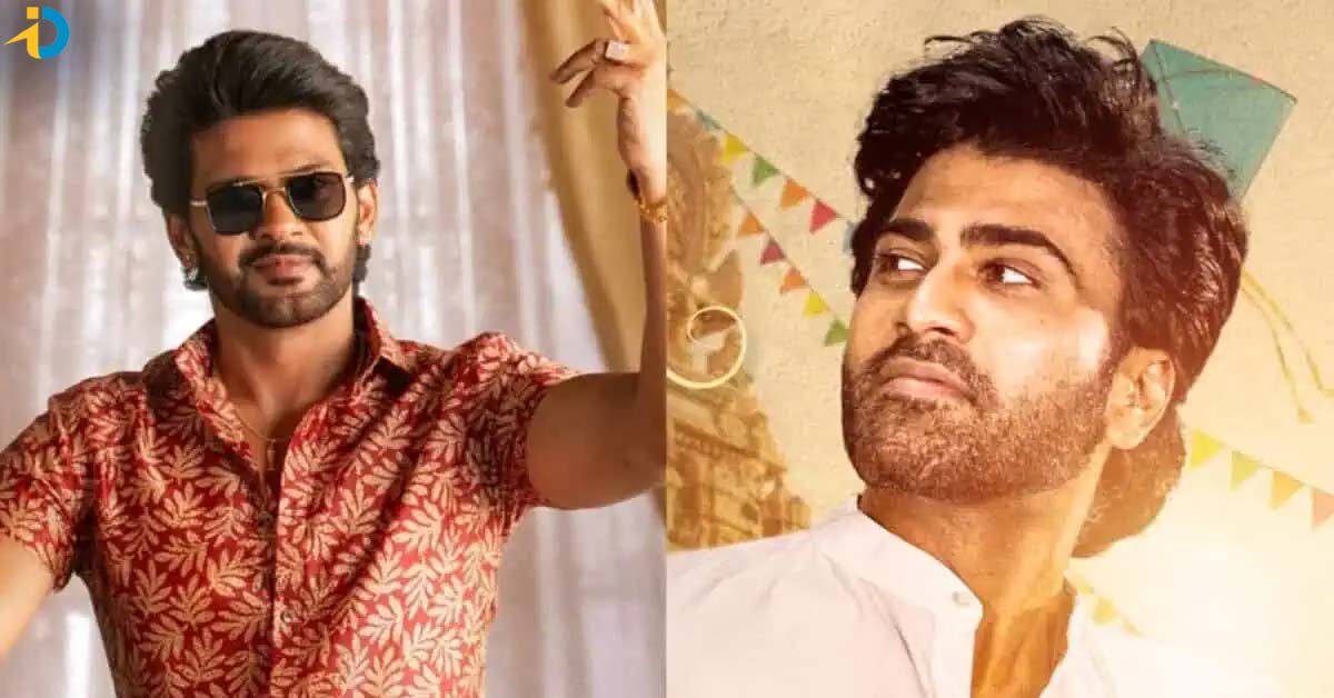 ఈ ఇద్దరినీ తక్కువ అంచనా వేయడానికి లేదు