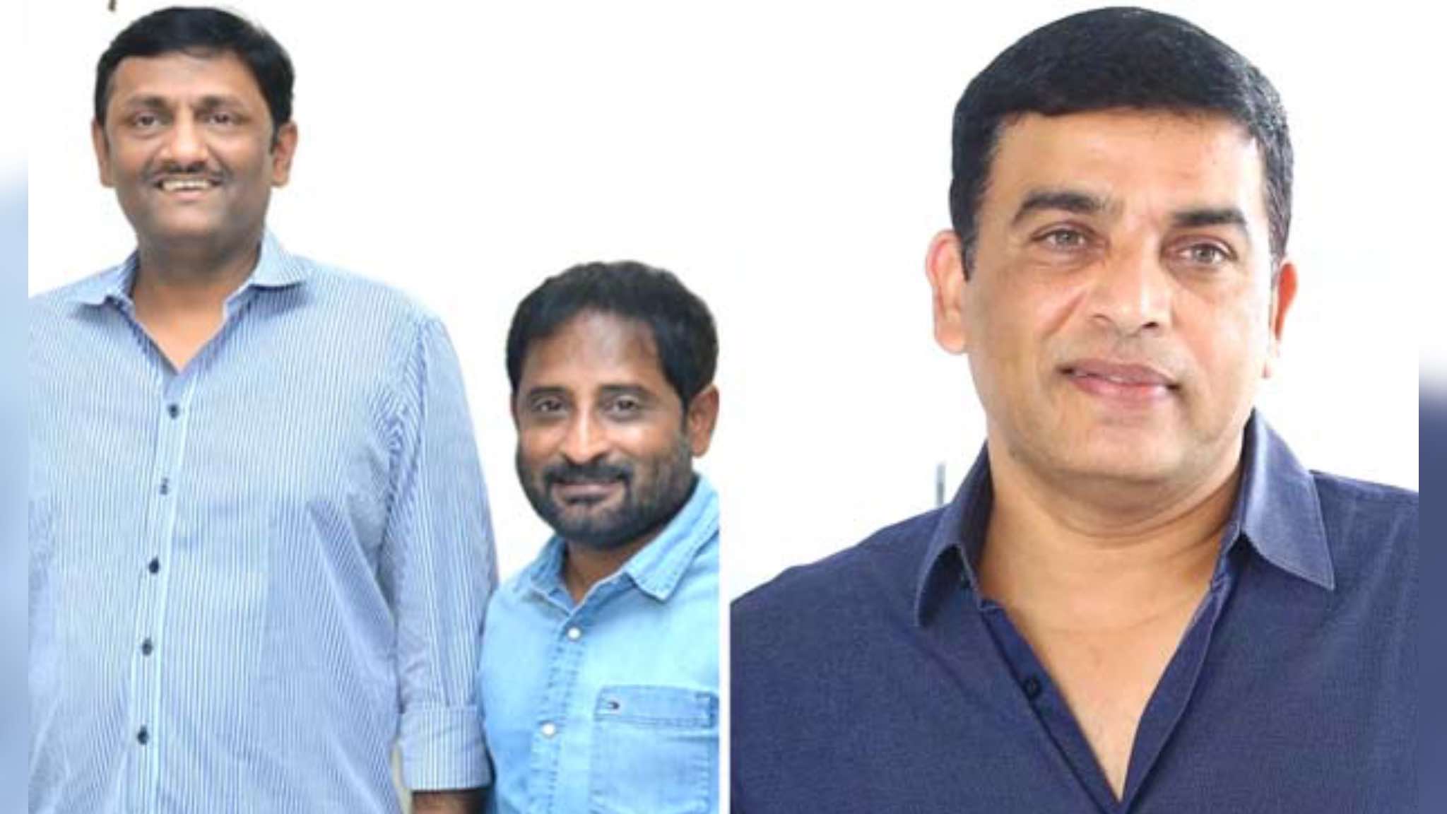 మైత్రీ-ఎస్వీసీ మరింత పోటీ!
